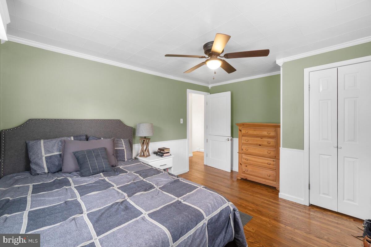 2529 Wycliffe Road Baltimore, MD 21234 - Photo 25 of 41 Gallery Image 25