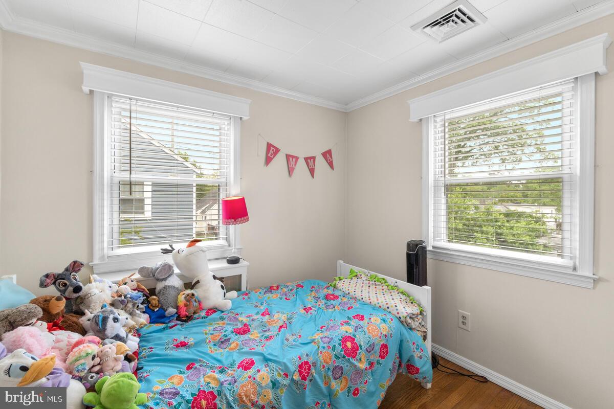 2529 Wycliffe Road Baltimore, MD 21234 - Photo 26 of 41 Gallery Image 26