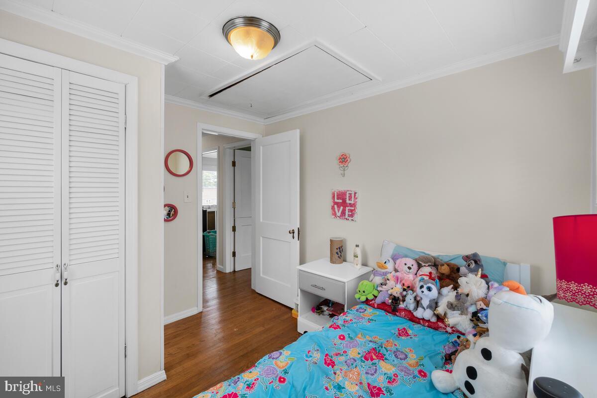 2529 Wycliffe Road Baltimore, MD 21234 - Photo 27 of 41 Gallery Image 27