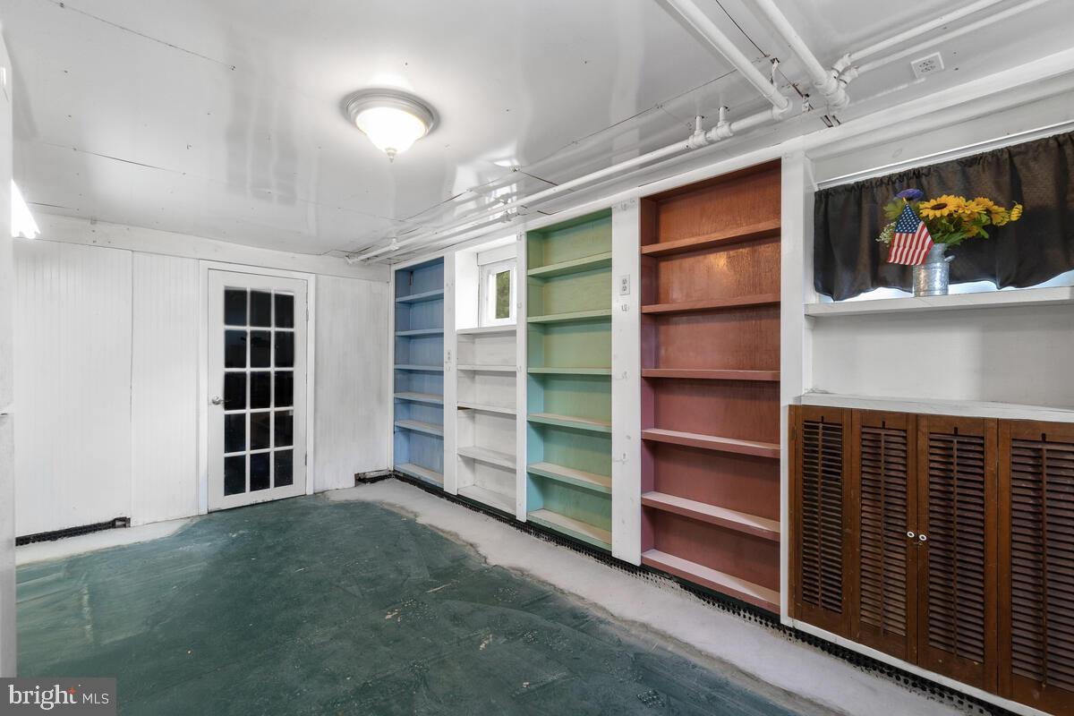 2529 Wycliffe Road Baltimore, MD 21234 - Photo 29 of 41 Gallery Image 29