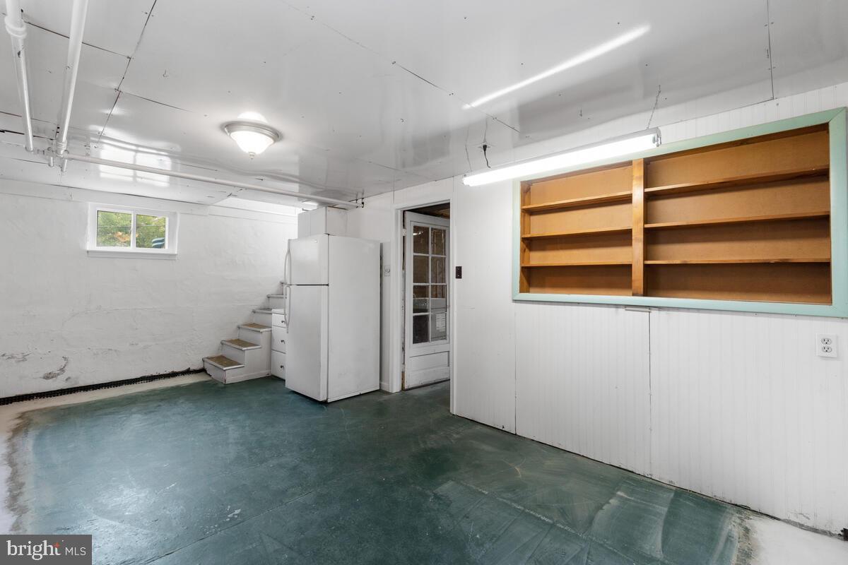 2529 Wycliffe Road Baltimore, MD 21234 - Photo 30 of 41 Gallery Image 30