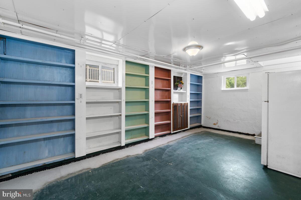 2529 Wycliffe Road Baltimore, MD 21234 - Photo 31 of 41 Gallery Image 31