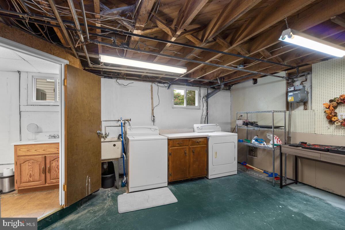 2529 Wycliffe Road Baltimore, MD 21234 - Photo 32 of 41 Gallery Image 32