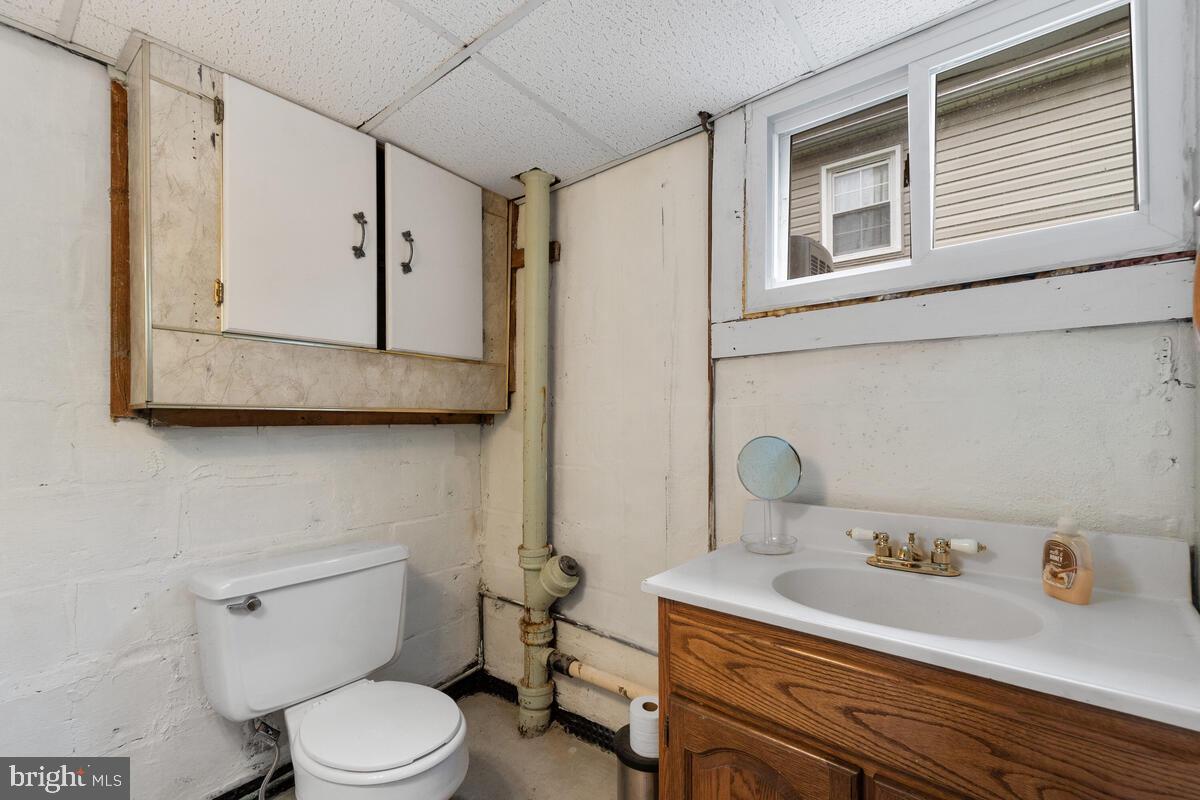 2529 Wycliffe Road Baltimore, MD 21234 - Photo 33 of 41 Gallery Image 33