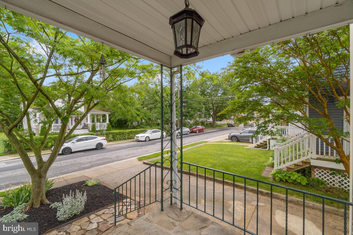 2529 Wycliffe Road Baltimore, MD 21234 - Photo 6 of 41 Gallery Image 6