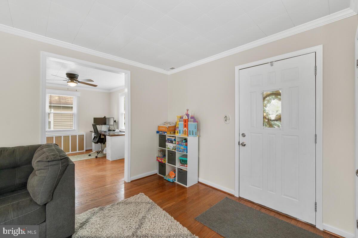 2529 Wycliffe Road Baltimore, MD 21234 - Photo 7 of 41 Gallery Image 7