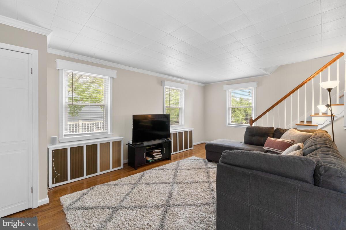 2529 Wycliffe Road Baltimore, MD 21234 - Photo 8 of 41 Gallery Image 8