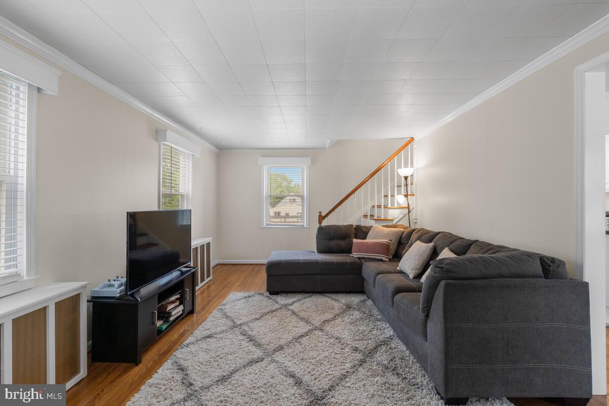 2529 Wycliffe Road Baltimore, MD 21234 - Photo 9 of 41 Gallery Image 9
