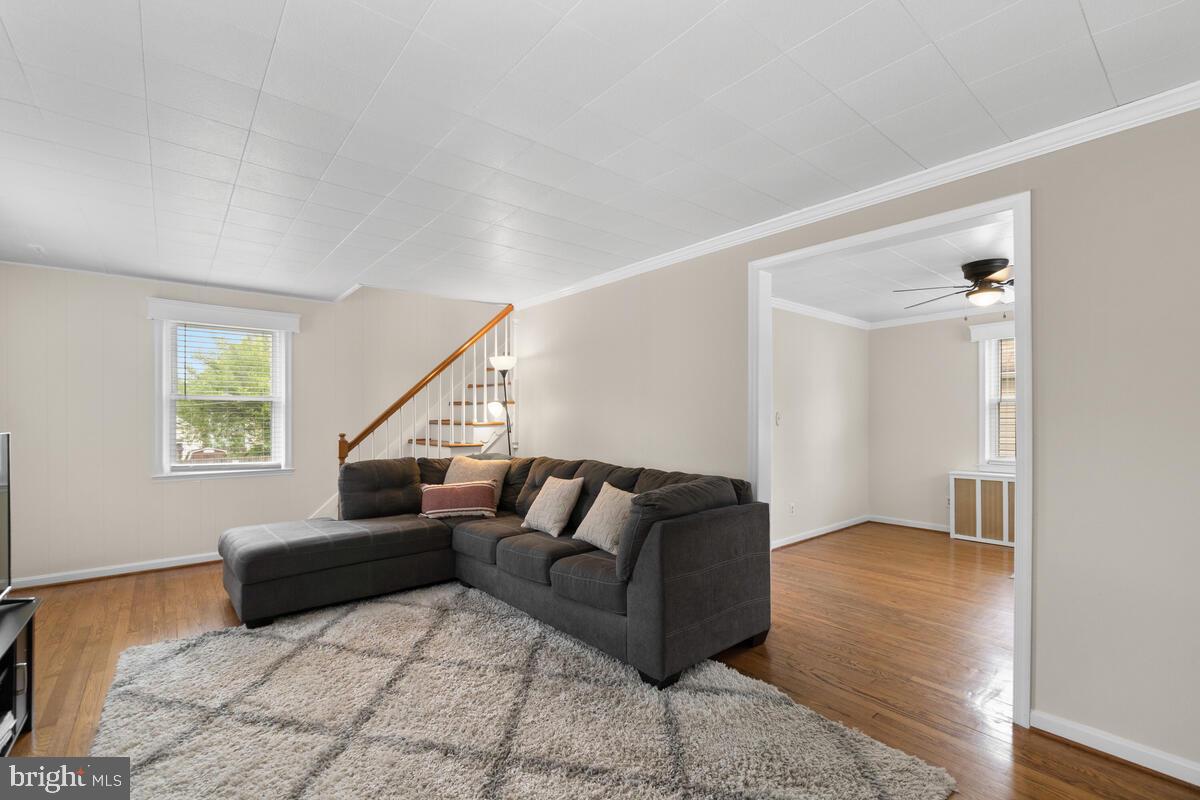 2529 Wycliffe Road Baltimore, MD 21234 - Photo 10 of 41 Gallery Image 10