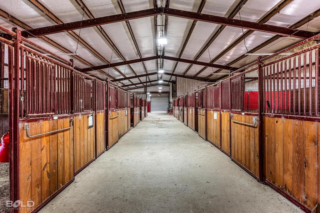 160 Neely Camp Road Sarepta, LA 71071 - Photo 4 of 20