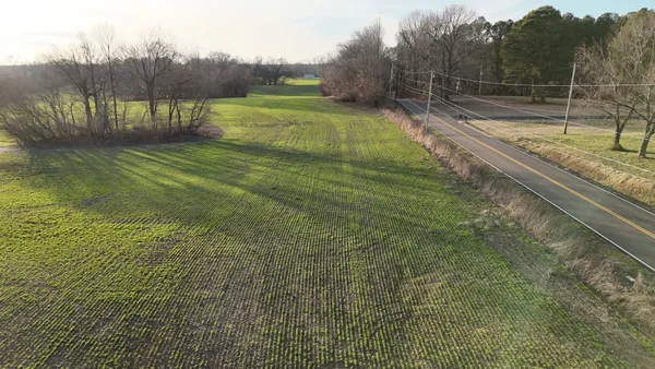 $199,000 | 0 Chambers Road, Millington, TN 38053