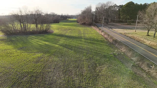 $199,000 | 0 Chambers Road, Millington, TN 38053