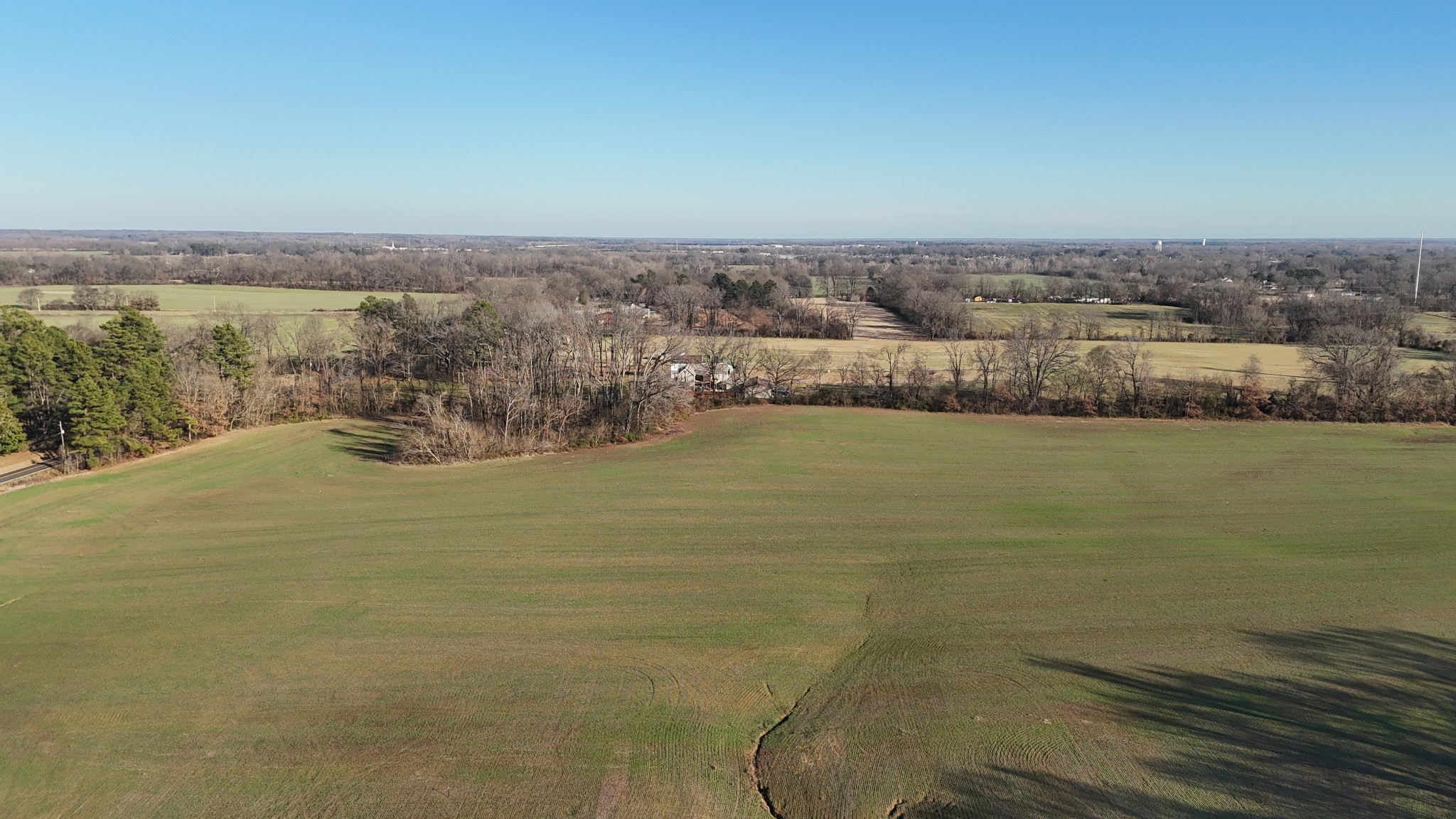 0 Chambers Road Millington, TN 38053 - Photo 8 of 11