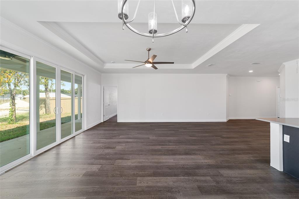 6710 Southwest 10th Lane Gainesville, FL 32607 - Photo 11 of 48