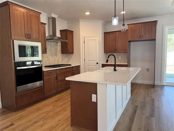 $397,400 | 6710 Southwest 10th Lane, Gainesville, FL 32607