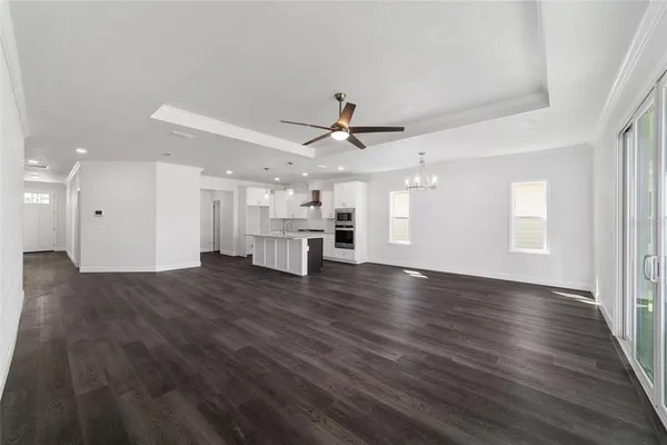 $397,400 | 6710 Southwest 10th Lane, Gainesville, FL 32607
