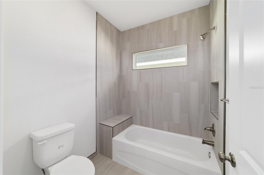 6710 Southwest 10th Lane Gainesville, FL 32607 - Photo 29 of 48