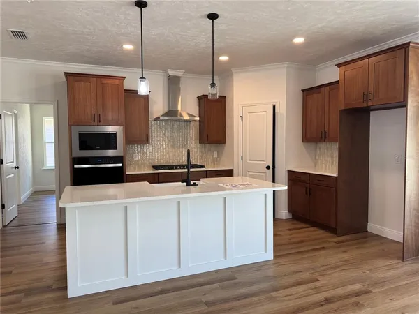 $397,400 | 6710 Southwest 10th Lane, Gainesville, FL 32607