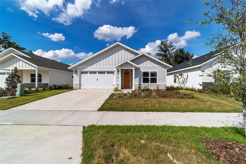 6710 Southwest 10th Lane Gainesville, FL 32607 - Photo 35 of 48