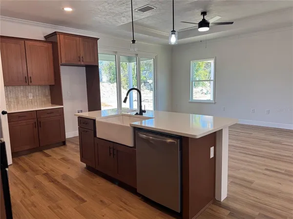 $397,400 | 6710 Southwest 10th Lane, Gainesville, FL 32607
