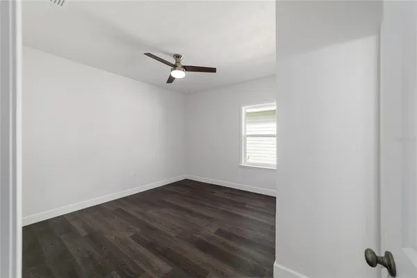 $397,400 | 6710 Southwest 10th Lane, Gainesville, FL 32607