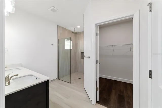 $409,900 | 6710 Southwest 10th Lane, Gainesville, FL 32607