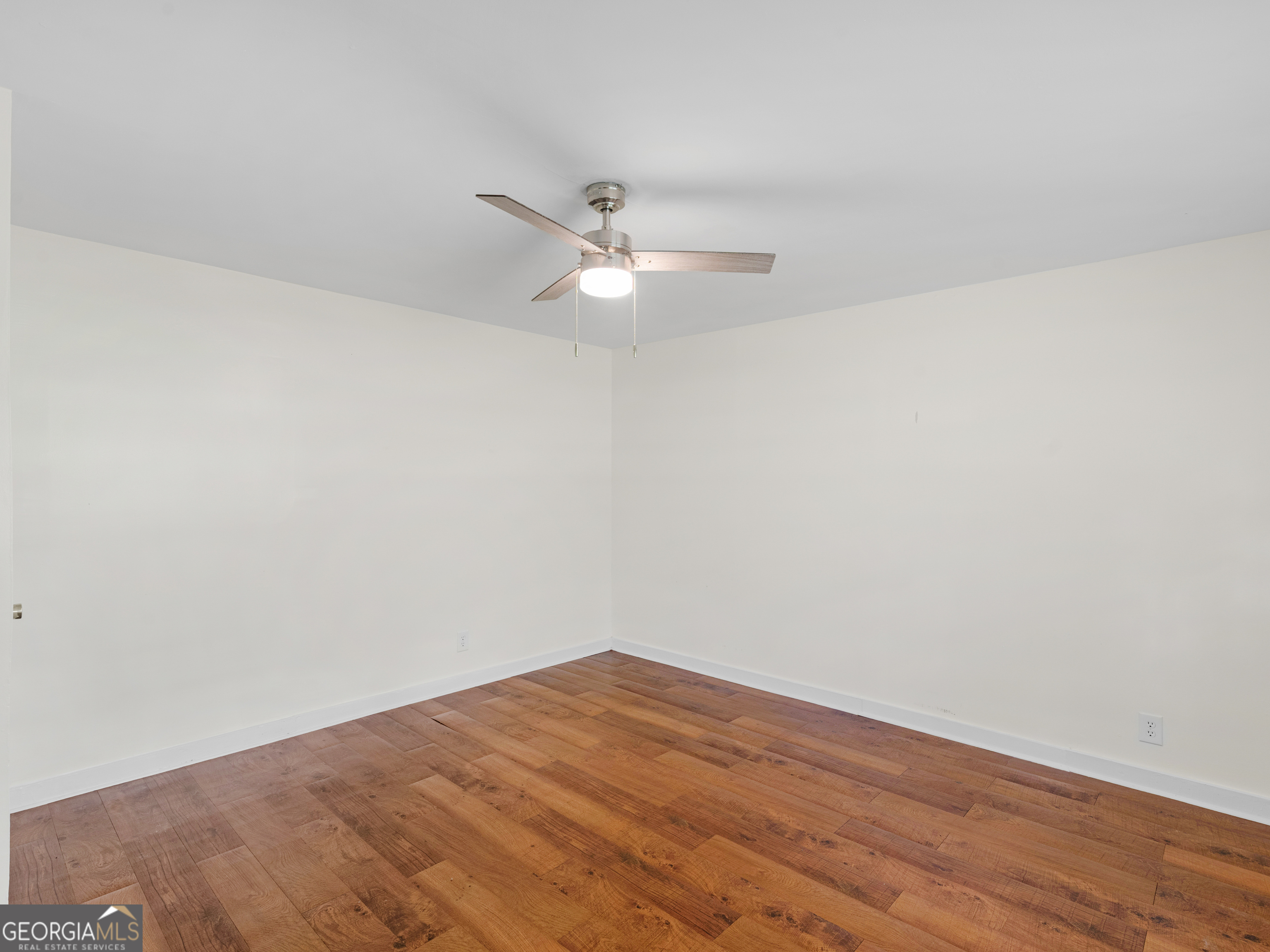 328 Valley Hill Road Stockbridge, GA 30281 - Photo 21 of 36