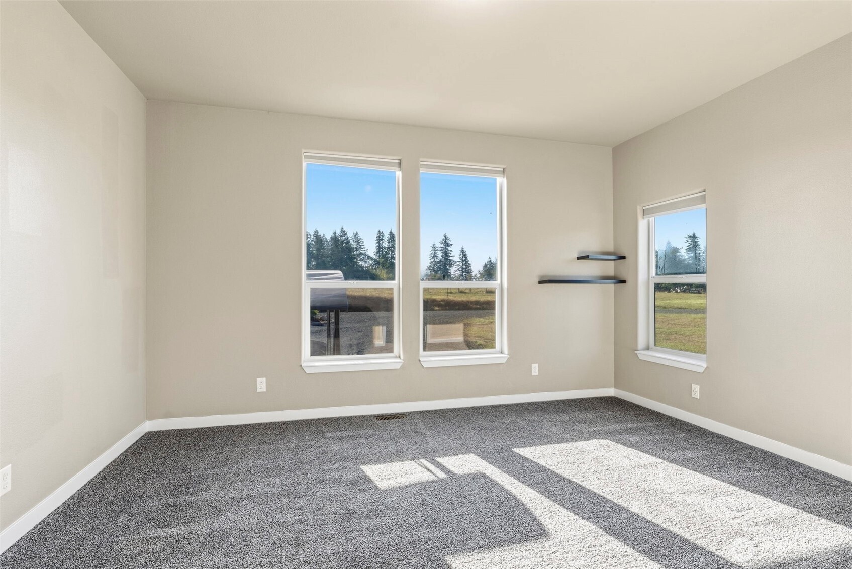 203 Oppelt Road Chehalis, WA 98532 - Photo 21 of 40 Gallery Image 21