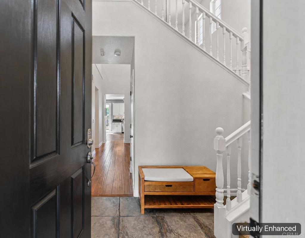 3963 Veritas Way San Ramon, CA 94582 - Photo 11 of 42 Gallery Image 11