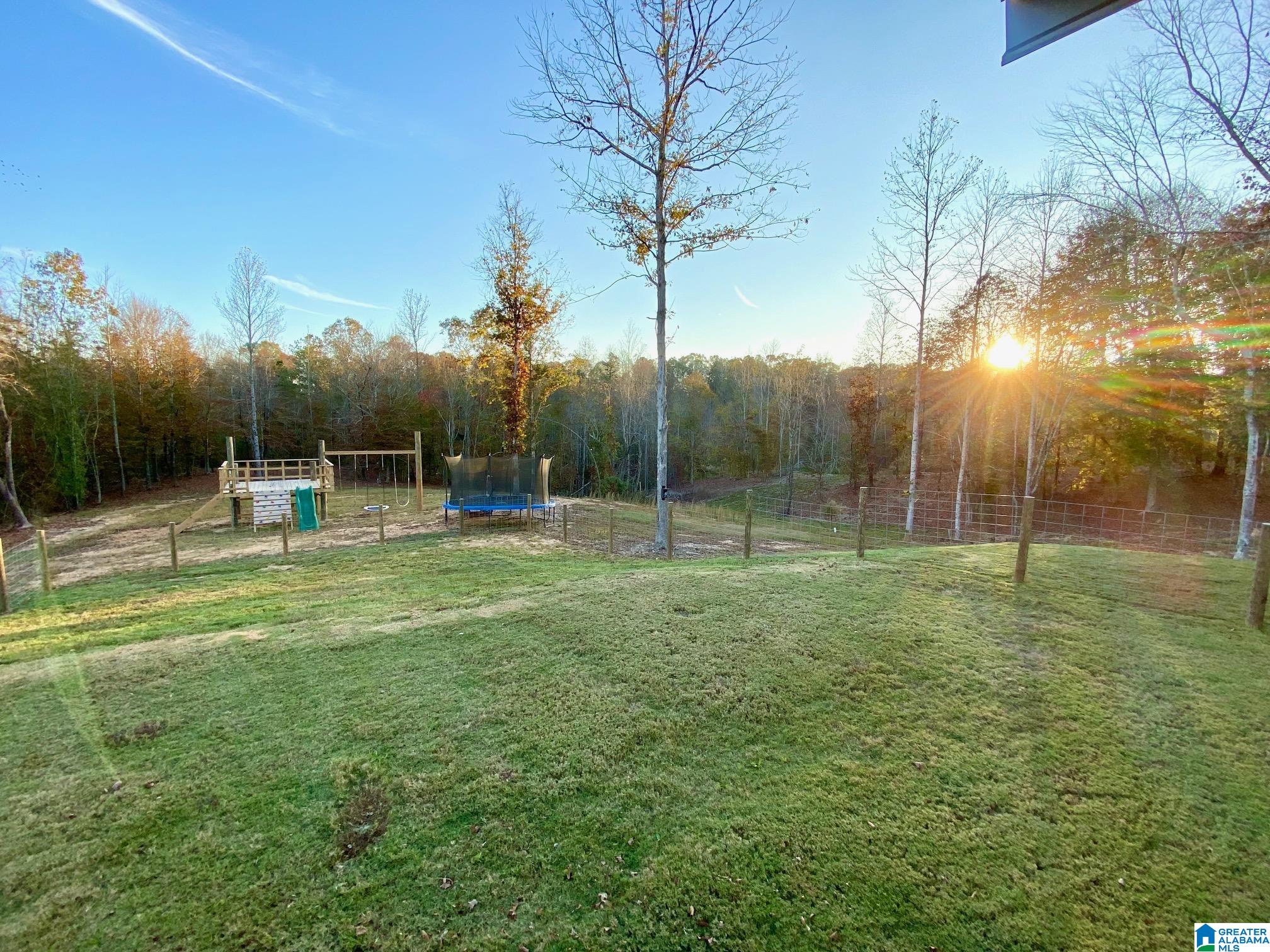 325 County Road 13 Heflin, AL 36264 - Photo 29 of 56