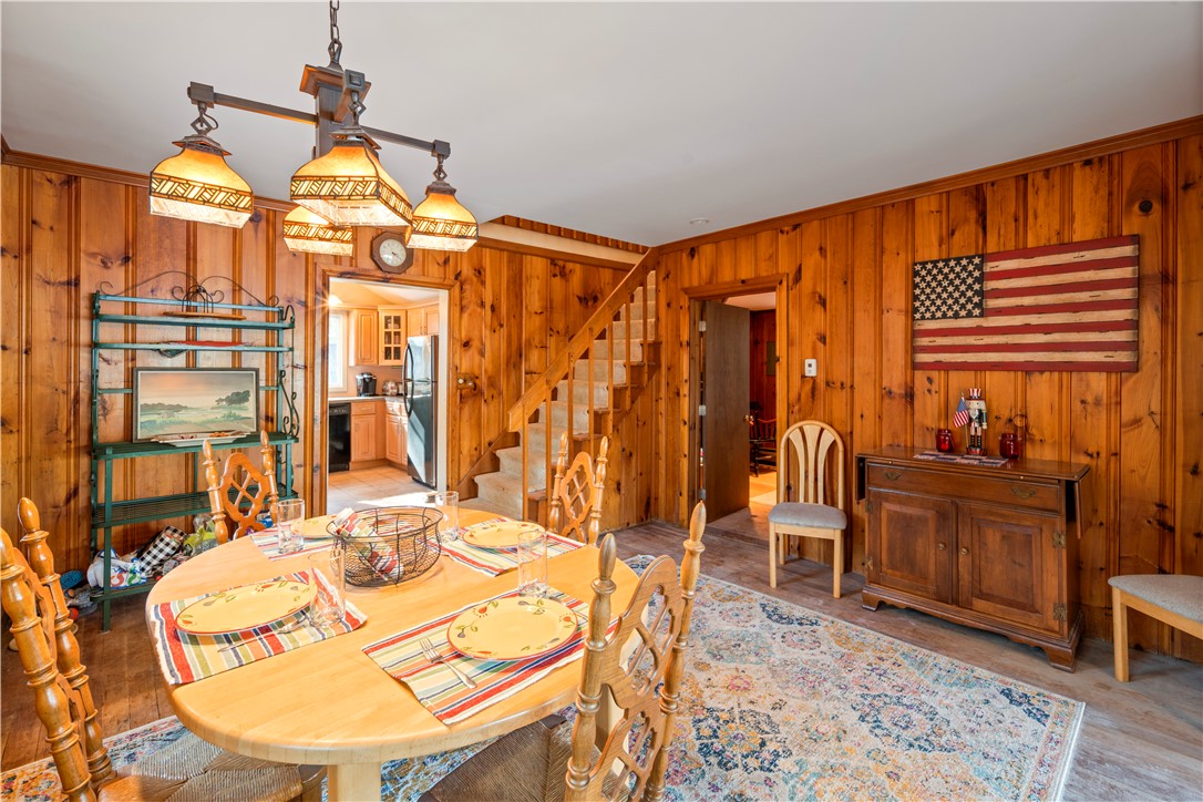 125 Lake Drive Glocester, RI 02814 - Photo 12 of 24