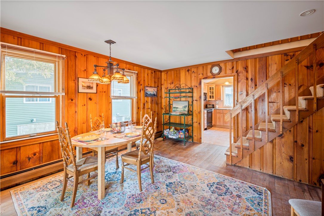 125 Lake Drive Glocester, RI 02814 - Photo 14 of 24