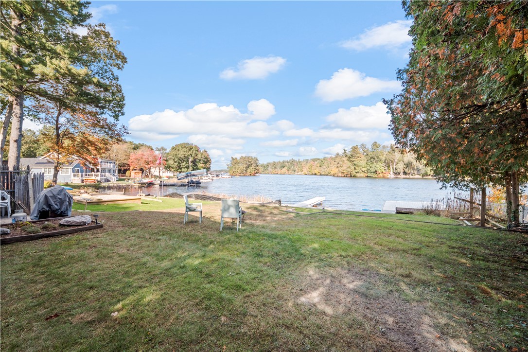 125 Lake Drive Glocester, RI 02814 - Photo 24 of 24