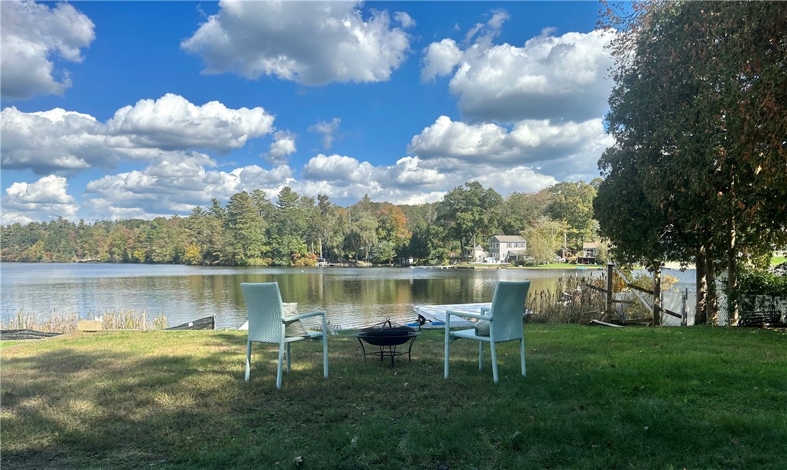 125 Lake Drive Glocester, RI 02814 - Photo 7 of 24