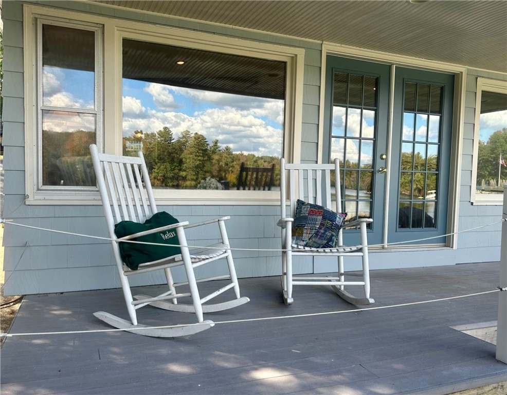 125 Lake Drive Glocester, RI 02814 - Photo 8 of 24