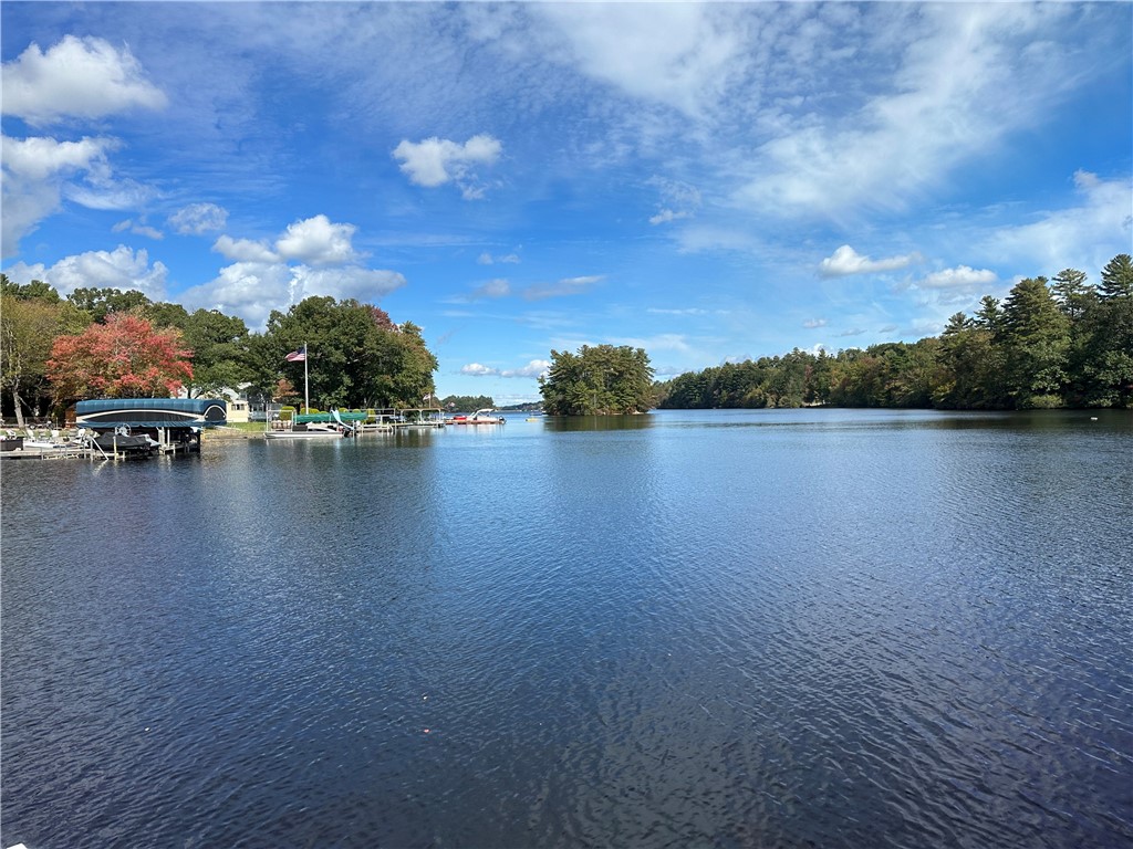 125 Lake Drive Glocester, RI 02814 - Photo 9 of 24
