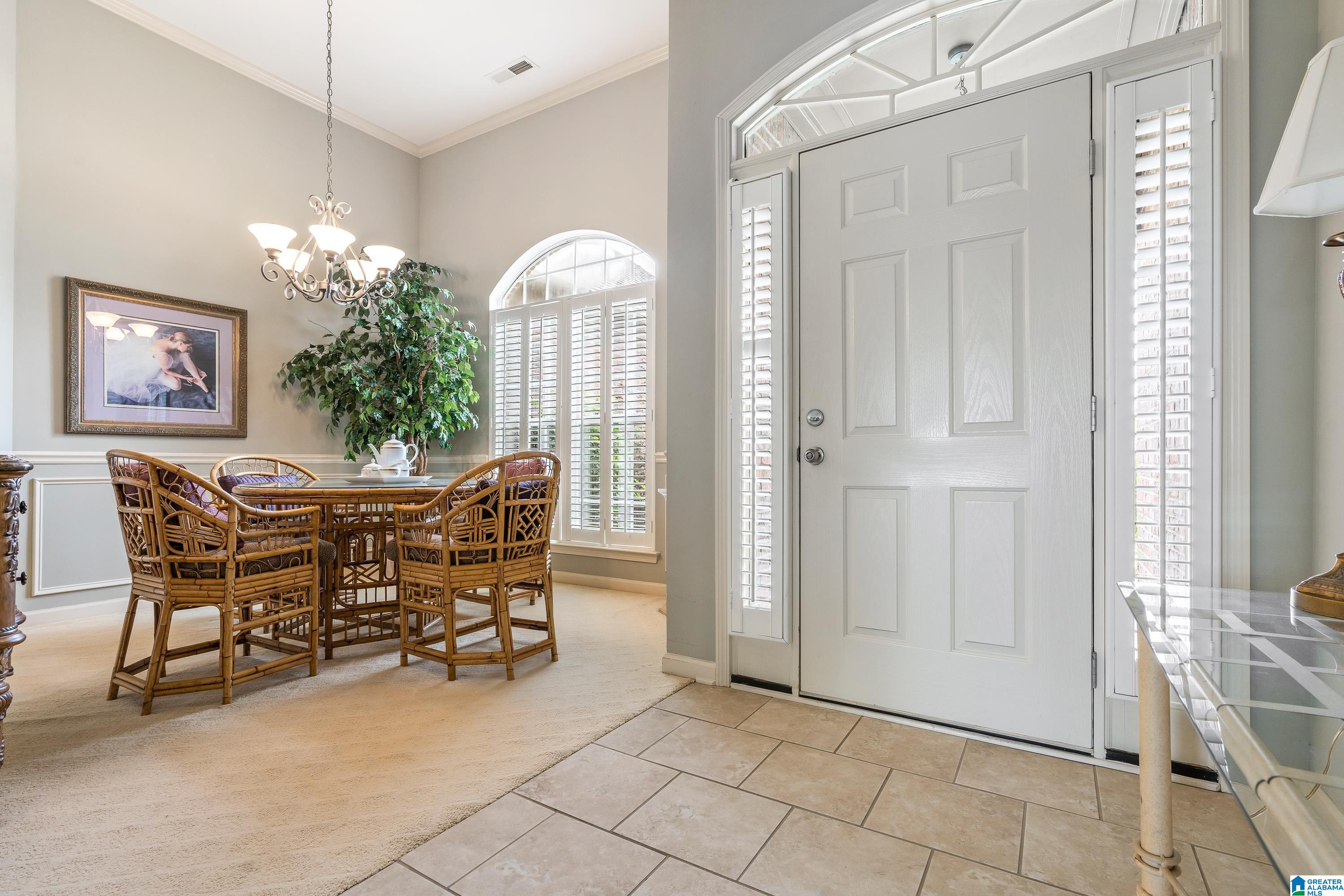 371 Waterford Cove Trail Calera, AL 35040 - Photo 4 of 37
