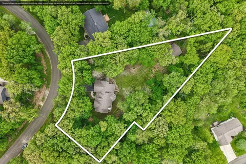 $589,000 | 355 Maple Heights Road, Medina, WI 53559