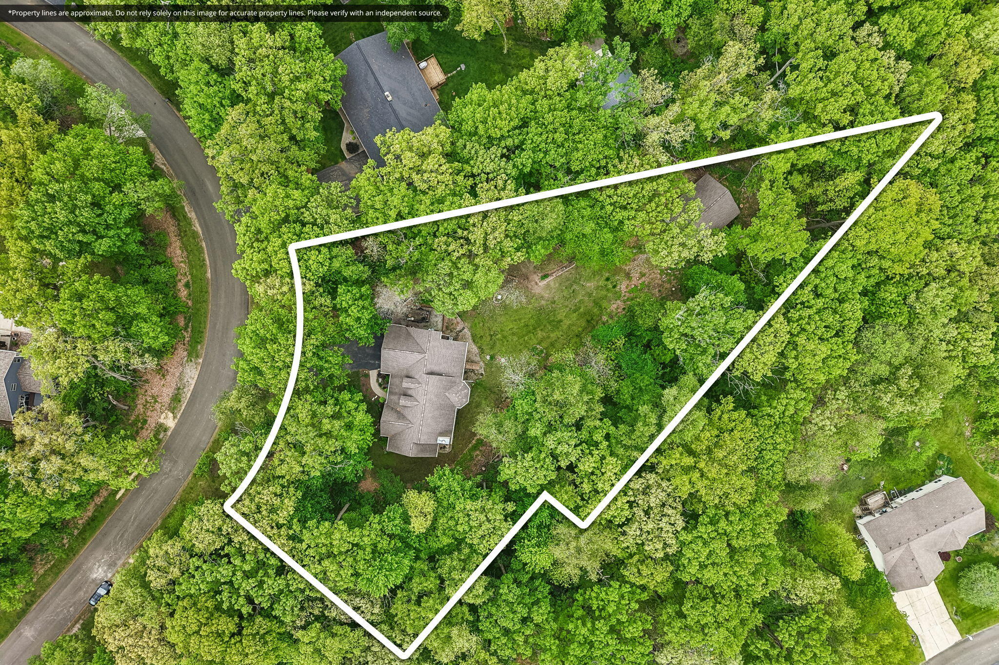 355 Maple Heights Road Medina, WI 53559 - Photo 5 of 70 64-web-or-mls-63-print-Maple Heights Rd-