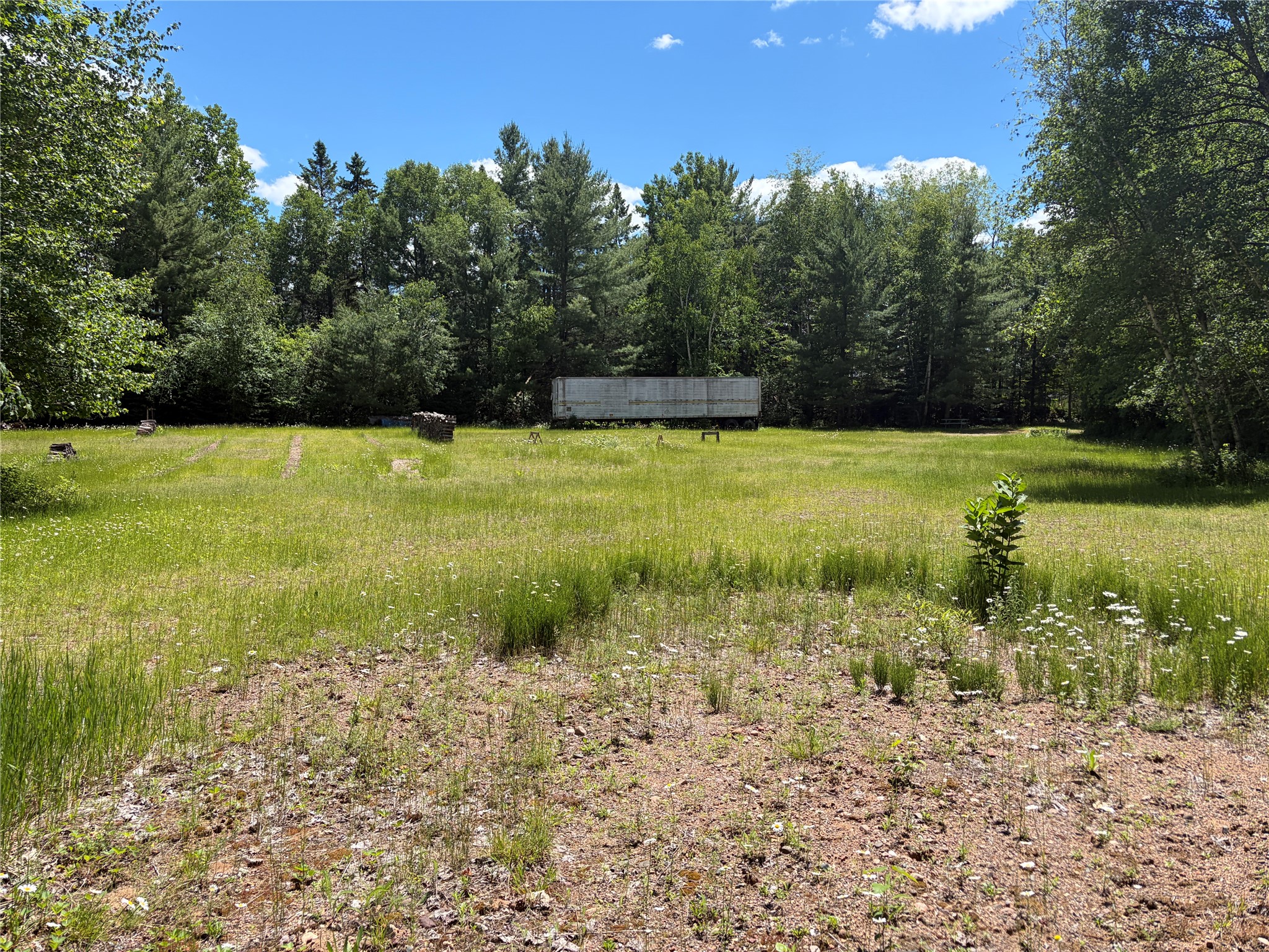 W6858 County Rd H Phillips, WI 54555 - Photo 49 of 54