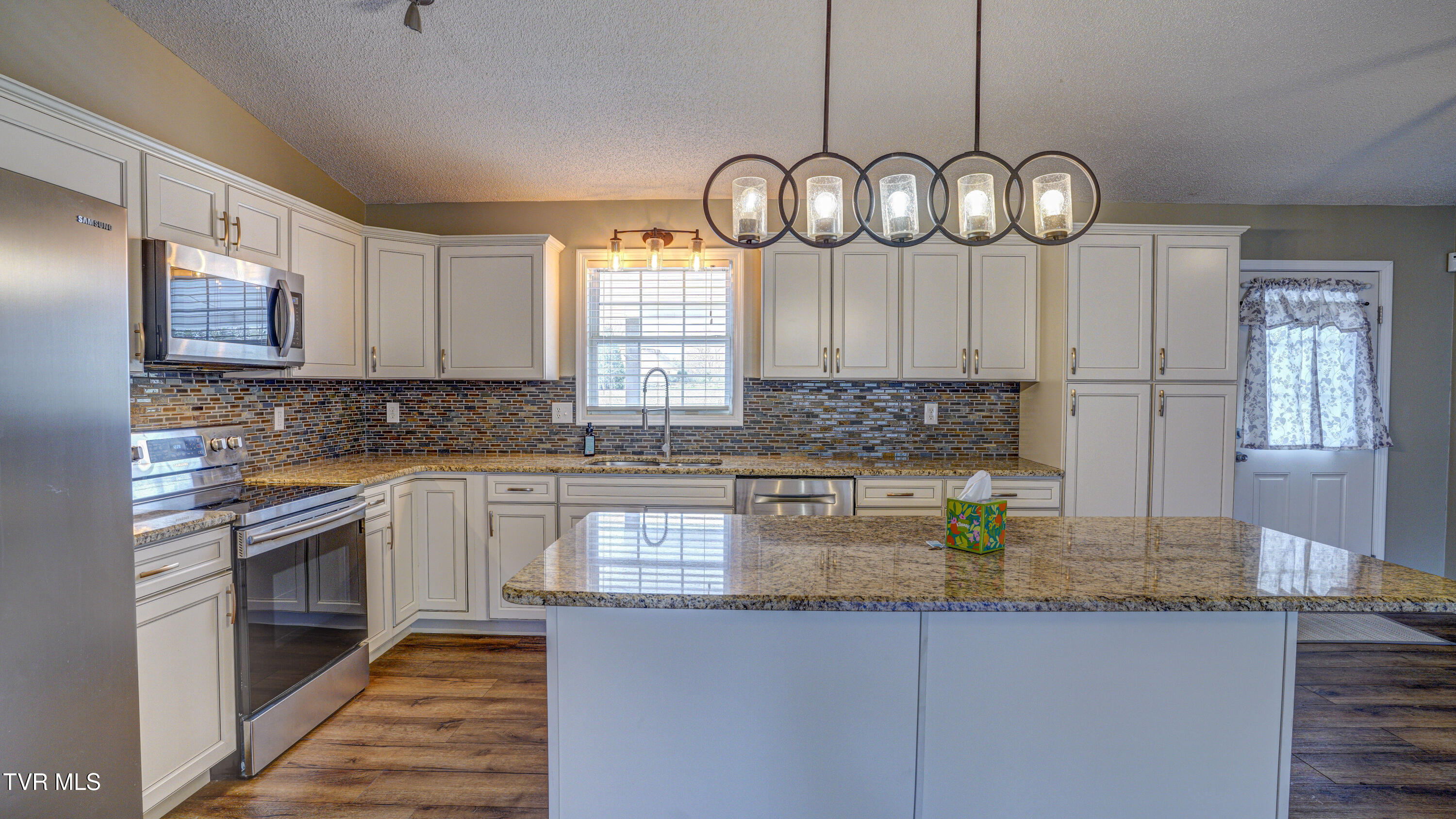 417 Old Embreeville Road Jonesborough, TN 37659 - Photo 12 of 42 _DSC1874_5_6_7_8