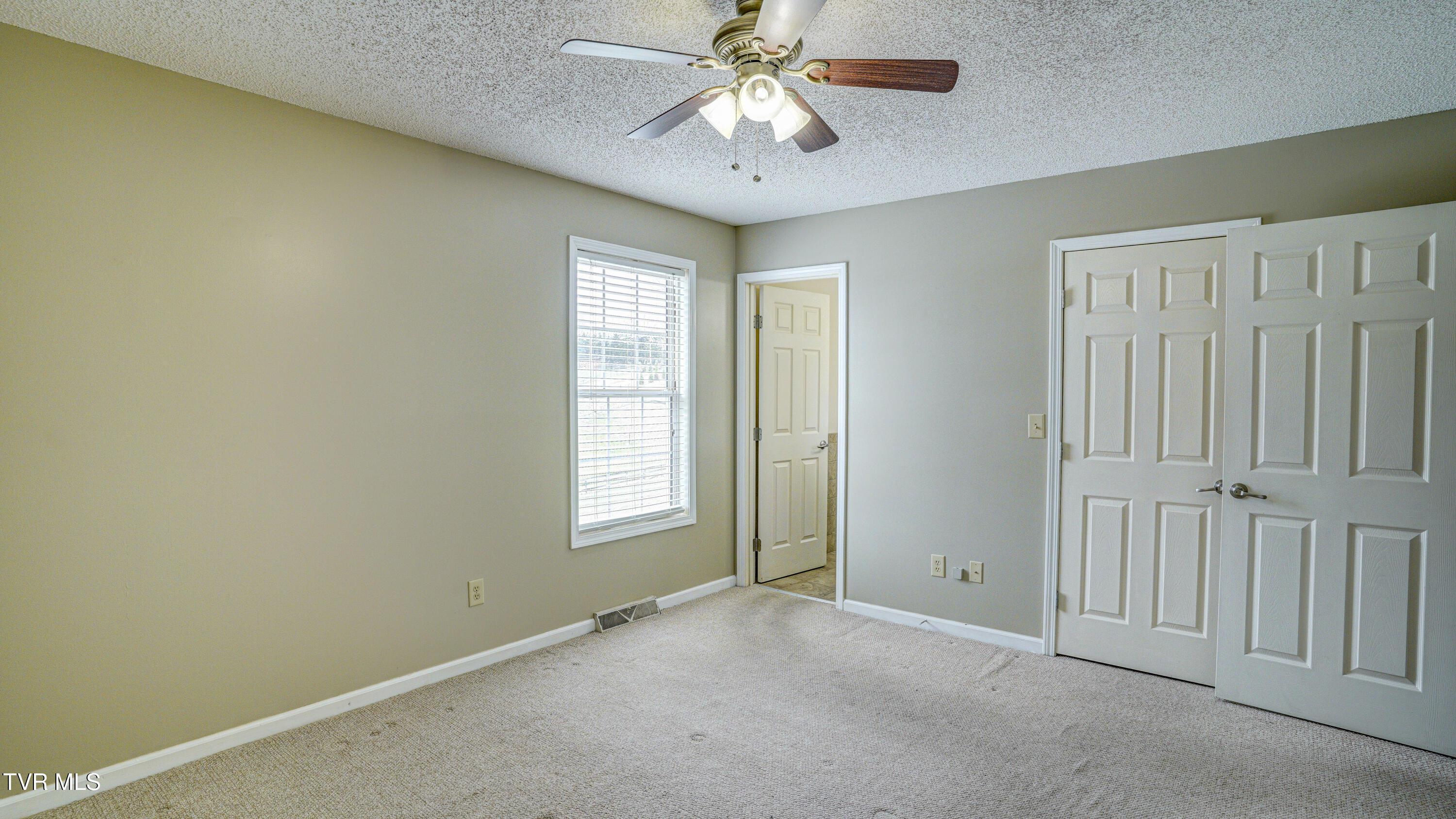 417 Old Embreeville Road Jonesborough, TN 37659 - Photo 28 of 42 _DSC1964_5_6_7_8