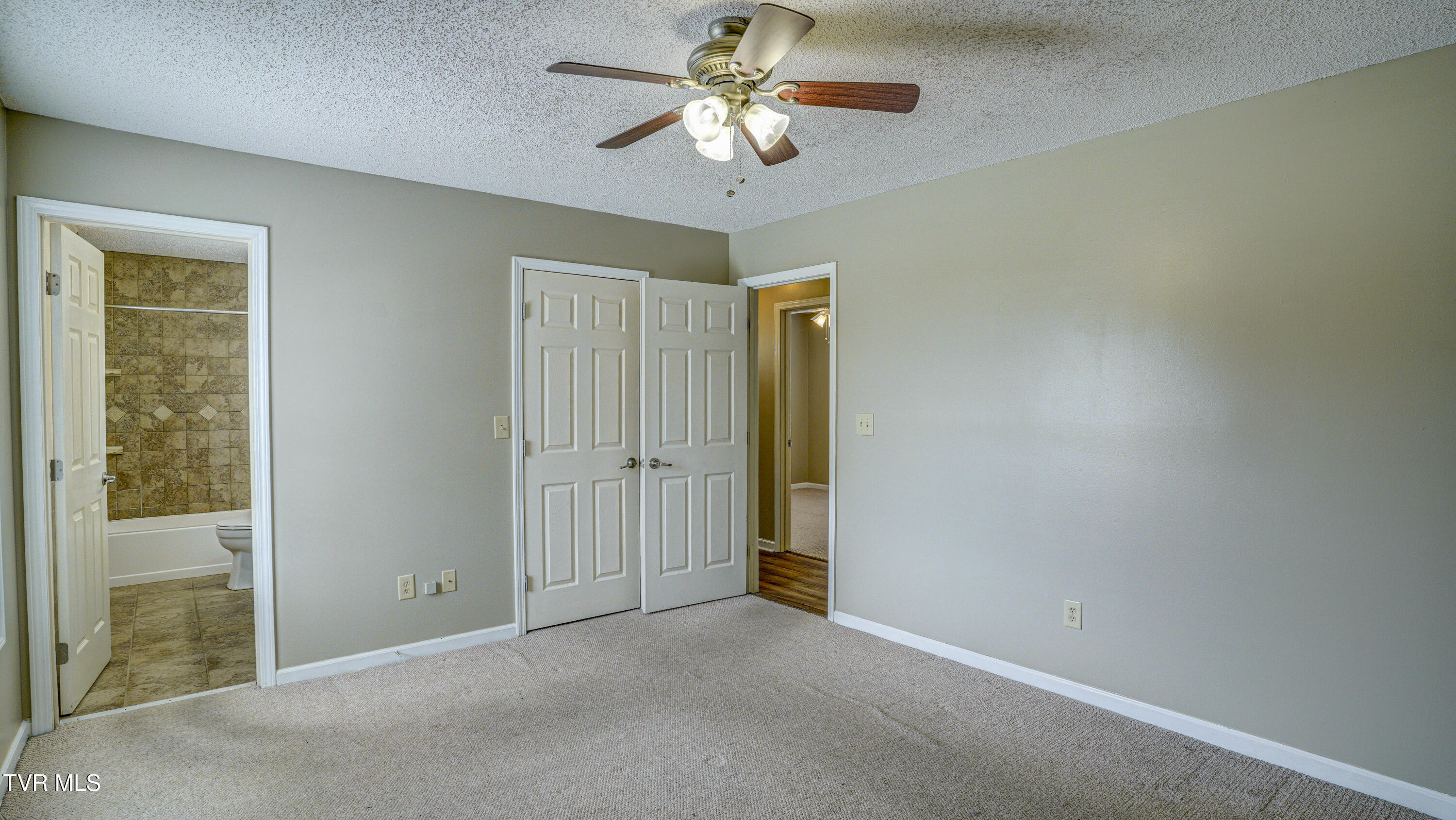 417 Old Embreeville Road Jonesborough, TN 37659 - Photo 29 of 42 _DSC1969_70_71_72_73