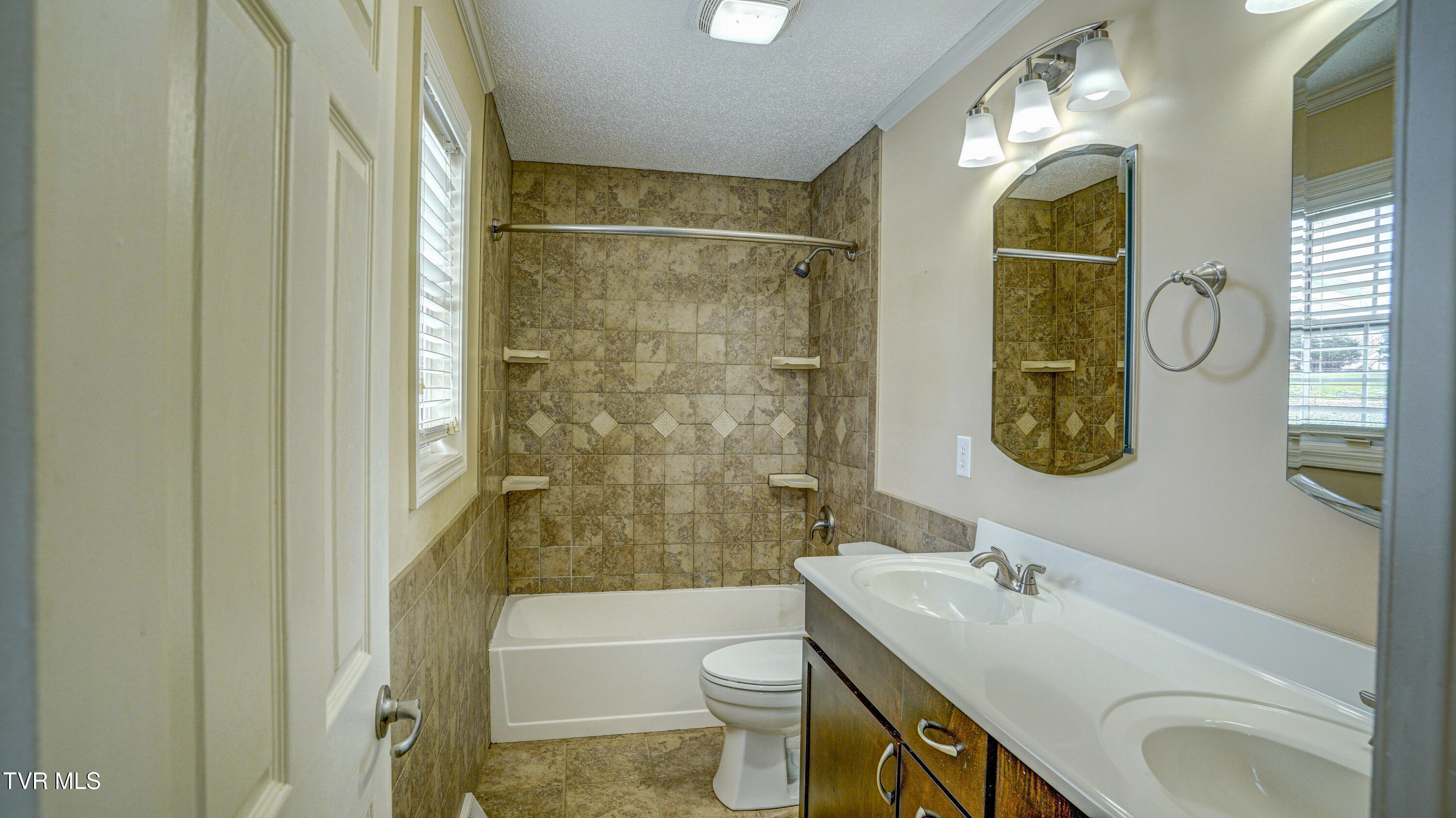 417 Old Embreeville Road Jonesborough, TN 37659 - Photo 31 of 42 _DSC1979_80_81_82_83