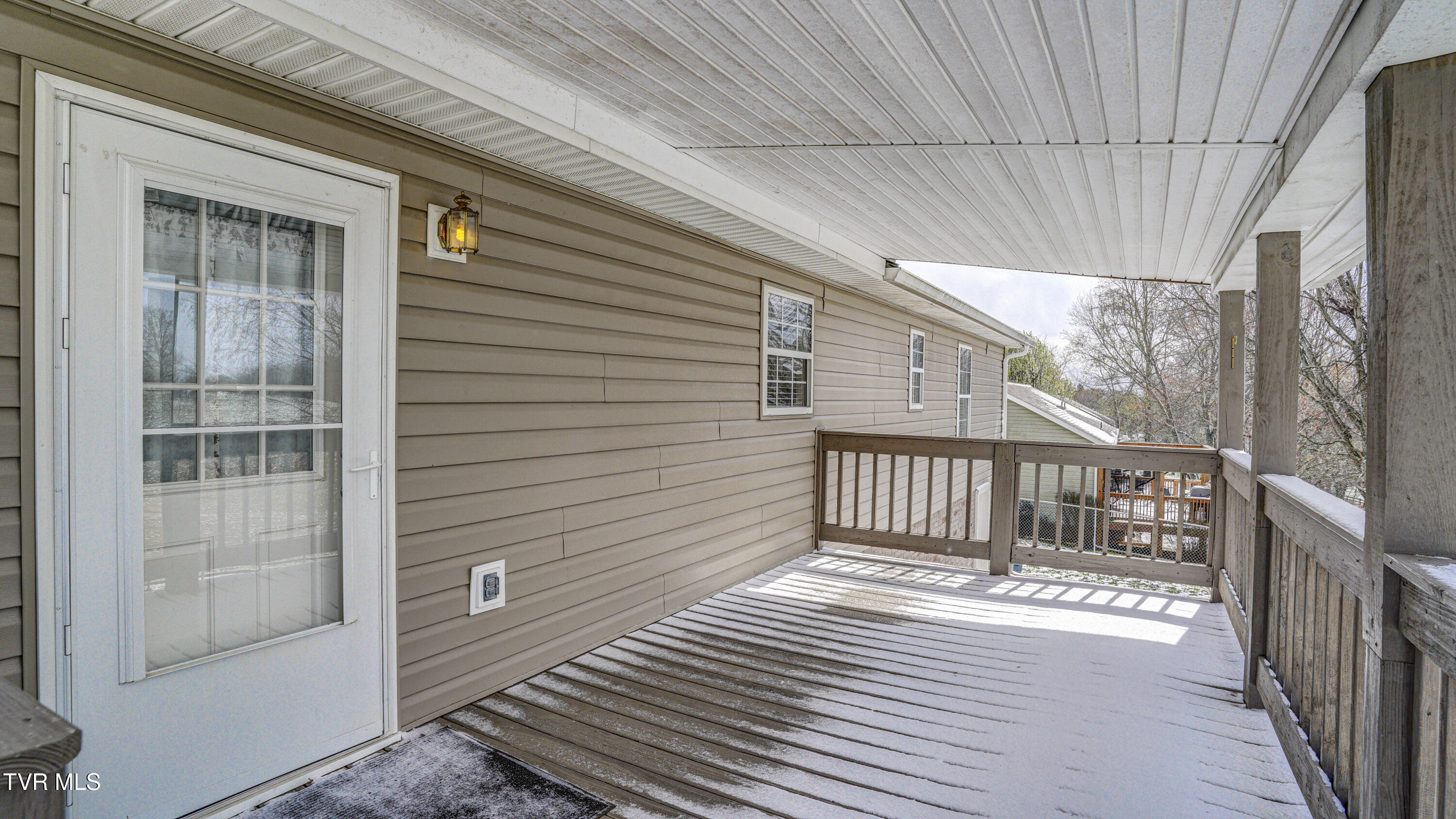 417 Old Embreeville Road Jonesborough, TN 37659 - Photo 5 of 42 _DSC1839_40_41_42_43