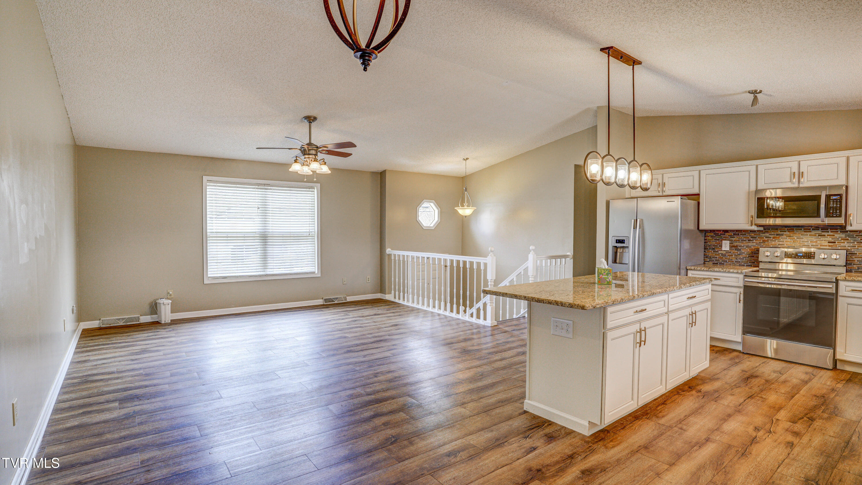 417 Old Embreeville Road Jonesborough, TN 37659 - Photo 8 of 42 _DSC1904_5_6_7_8