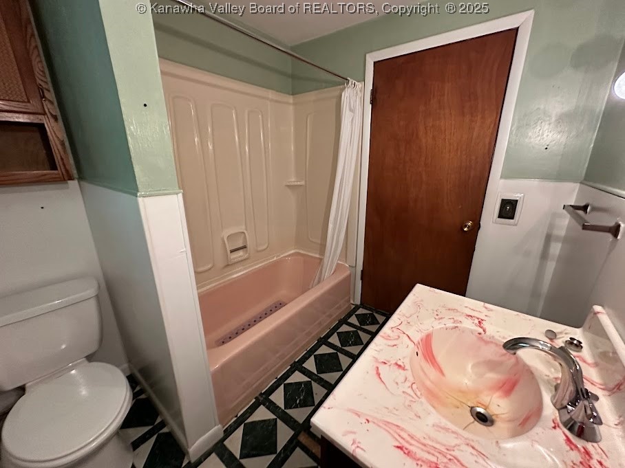 2145 Smith Road Charleston, WV 25314 - Photo 19 of 44 Gallery Image 19