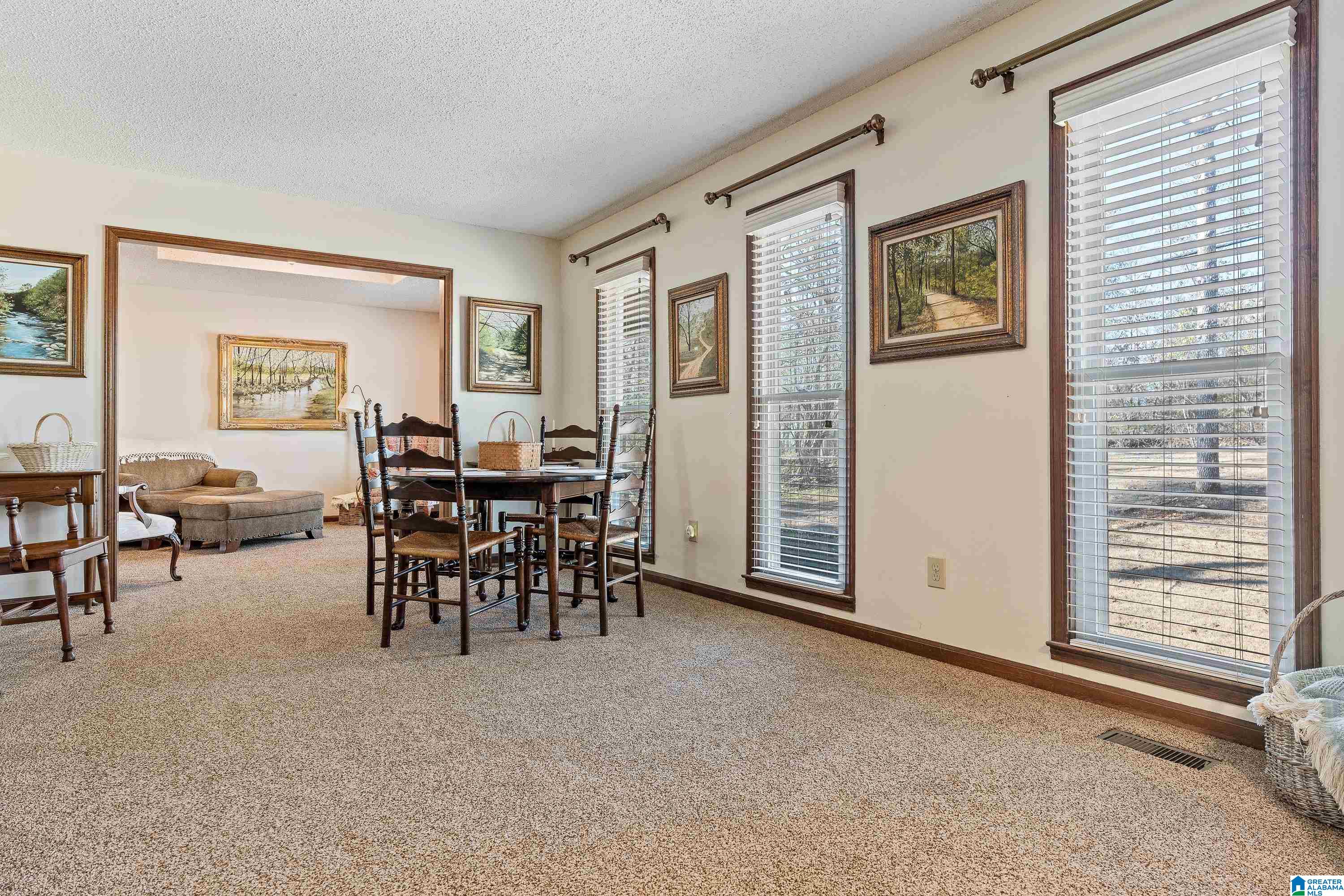 133 Shades Crest Road Birmingham, AL 35226 - Photo 24 of 53