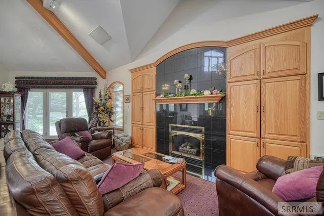 $2,100,000 | 13500 North 35th East, Idaho Falls, ID 83401