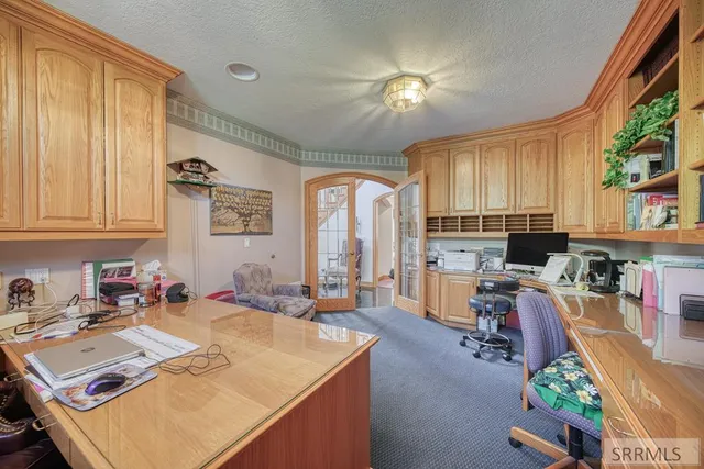 $2,100,000 | 13500 North 35th East, Idaho Falls, ID 83401